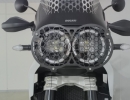 PROTETOR DE FAROL GRADE DUCATI DESERT-X 2023_ATUAL (PFM)