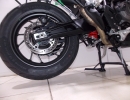 CAVALETE CENTRAL TRIUMPH TIGER 900 GT 2020_ATUAL (PFM)