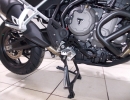 CAVALETE CENTRAL TRIUMPH TIGER 900 GT 2020_ATUAL (PFM)