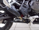 CAVALETE CENTRAL TRIUMPH TIGER 900 GT 2020_ATUAL (PFM)