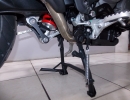 CAVALETE CENTRAL TRIUMPH TIGER 900 GT 2020_ATUAL (PFM)