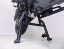 CAVALETE CENTRAL YAMAHA XT 660Z TENERE COM ABS 2015-2017 (PFM)