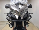 PROTETOR MOTOR CARENAGEM KAWASAKI VERSYS 1100 2026-ATUAL/ TOURER 2026-ATUAL (PFM)