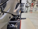 PROTETOR MOTOR CARENAGEM KAWASAKI VERSYS 1100 2026-ATUAL/ TOURER 2026-ATUAL (PFM)
