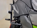 PROTETOR MOTOR CARENAGEM KAWASAKI VERSYS 1100 2026-ATUAL/ TOURER 2026-ATUAL (PFM)