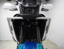 PROTETOR DIANTEIRO CF MOTO IBEX 450 2026-ATUAL (PTB)