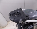 BAGAGEIRO CHAPA BMW R 1200GS 2013-2019/ R 1250GS 2020-2024 (PFM)