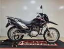 AFASTADOR ALFORGE HONDA NXR 160 BROS 2010-ATUAL/ XRE 190 2016-ATUAL (PFM)