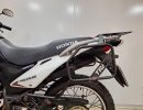 AFASTADOR ALFORGE HONDA NXR 160 BROS 2010-ATUAL/ XRE 190 2016-ATUAL (PFM)