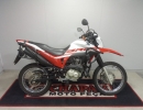 AFASTADOR ALFORGE HONDA NXR 160 BROS 2010-ATUAL/ XRE 190 2016-ATUAL (PFM)