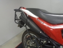 AFASTADOR ALFORGE HONDA NXR 160 BROS 2010-ATUAL/ XRE 190 2016-ATUAL (PFM)