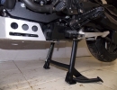 CAVALETE CENTRAL TRIUMPH TIGER 800 XRX LOW SEAT 2015-2020 (PFM)