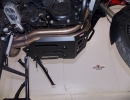 PROTETOR DE CÁRTER BMW F700GS/ F 800GS/ ADVENTURE 2010-2018 (PFM)