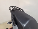 BAGAGEIRO TUBULAR 2L YAMAHA FACTOR 150 2016-ATUAL/ FAZER 150 UBS 2018-2025 (PLB)