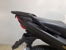 BAGAGEIRO TUBULAR 2L YAMAHA FACTOR 150 2016-ATUAL/ FAZER 150 UBS 2018-2025 (PLB)