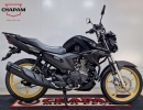 CAVALETE CENTRAL YAMAHA FACTOR 150-125 2015-ATUAL/ FAZER 150 2016-2025 (PLB)