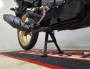 CAVALETE CENTRAL YAMAHA FACTOR 150-125 2015-ATUAL/ FAZER 150 2016-2025 (PLB)