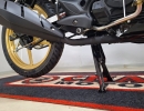CAVALETE CENTRAL YAMAHA FACTOR 150-125 2015-ATUAL/ FAZER 150 2016-2025 (PLB)