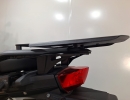 BAGAGEIRO CHAPA BMW F 800GS 2025-ATUAL/ F 750GS/ F 850GS 2018-2024 (PFM)