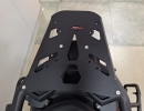 BAGAGEIRO CHAPA BMW F 800GS 2025-ATUAL/ F 750GS/ F 850GS 2018-2024 (PFM)
