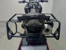 AFASTADOR DE ALFORGE HONDA XRE 300 2010_2023/ XRE 300 SAHARA 2010_ATUAL (PFM)