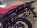 AFASTADOR DE ALFORGE HONDA XRE 300 2010_2023/ XRE 300 SAHARA 2010_ATUAL (PFM)