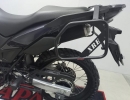AFASTADOR DE ALFORGE HONDA XRE 300 2010_2023/ XRE 300 SAHARA 2010_ATUAL (PFM)