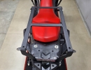 SUPORTE BAÚ HONDA XRE 300 SAHARA 2024-ATUAL (PFM)