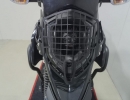 PROTETOR DE FAROL GRADE YAMAHA XTZ 150 CROSSER 2023-ATUAL (PFM)