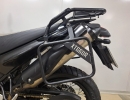 AFASTADOR ALFORGE YAMAHA XT 660R 2005-2018 (PFM)