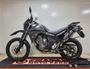 AFASTADOR ALFORGE YAMAHA XT 660R 2005-2018 (PFM)