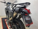 AFASTADOR ALFORGE YAMAHA XT 660R 2005-2018 (PFM)