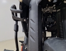 PROTETOR MOTOR CARENAGEM YAMAHA XTZ 250 LANDER 2019-ATUAL (PFM)