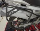 AFASTADOR DE ALFORGE HONDA NX-4 FALCON 2013-2015 (PFM)