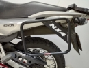 AFASTADOR DE ALFORGE HONDA NX-4 FALCON 2013-2015 (PFM)