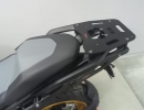 BAGAGEIRO CHAPA BMW R 1300GS 2024-ATUAL [KIT ALÇA PASSAGEIRO] (PFM)