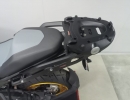 BAGAGEIRO CHAPA BMW R 1300GS 2024-ATUAL [KIT ALÇA PASSAGEIRO] (PFM)