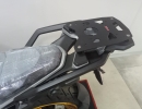 BAGAGEIRO CHAPA BMW R 1300GS 2024-ATUAL [KIT SUPORTE TOP CASE] (PFM)