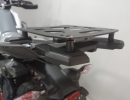 BAGAGEIRO CHAPA BMW R 1300GS 2024-ATUAL [KIT SUPORTE TOP CASE] (PFM)