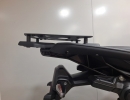 BAGAGEIRO CHAPA BMW R 1300GS 2024-ATUAL [KIT SUPORTE TOP CASE] (PFM)