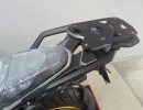BAGAGEIRO CHAPA BMW R 1300GS 2024-ATUAL [KIT SUPORTE TOP CASE] (PFM)