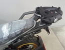 BAGAGEIRO CHAPA BMW R 1300GS 2024-ATUAL [KIT SUPORTE TOP CASE] (PFM)
