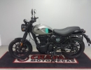 PROTETOR DE CÁRTER ROYAL ENFIELD HUNTER 350 2023_ATUAL (PFM)