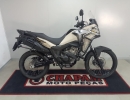 PROTETOR DE CÁRTER HONDA XRE 300 SAHARA 2024_ATUAL (PFM)
