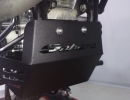 PROTETOR DE CÁRTER HONDA XRE 300 SAHARA 2024_ATUAL (PFM)