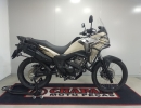 PROTETOR DE CÁRTER HONDA XRE 300 SAHARA 2024_ATUAL (PFM)