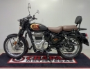 PROTETOR DE CÁRTER ROYAL ENFIELD METEOR 350 2021_ATUAL/ CLASSIC 350 2022_ATUAL (PFM)