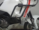 PROTETOR MOTOR CARENAGEM DUCATI DESERT-X 2023_ATUAL (PFM)