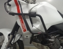 PROTETOR MOTOR CARENAGEM DUCATI DESERT-X 2023_ATUAL (PFM)