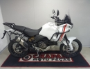 PROTETOR MOTOR CARENAGEM DUCATI DESERT-X 2023_ATUAL (PFM)